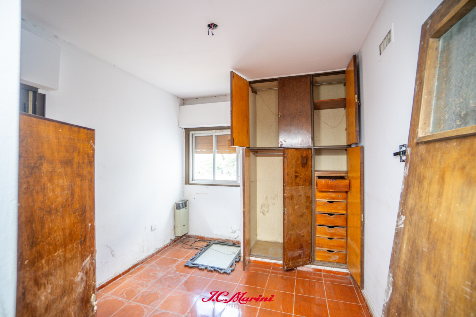 Casa en Venta en Av Alem 1646, San Cayetano, Bahía Blanca - Bahía Blanca Propiedades | SITIO OFICIAL l
