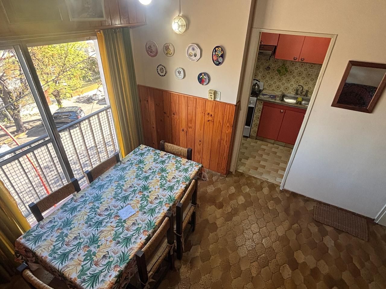 Departamento en Venta en Dorrego 315, Centro, Monte Hermoso - Bahía Blanca Propiedades | SITIO OFICIAL l