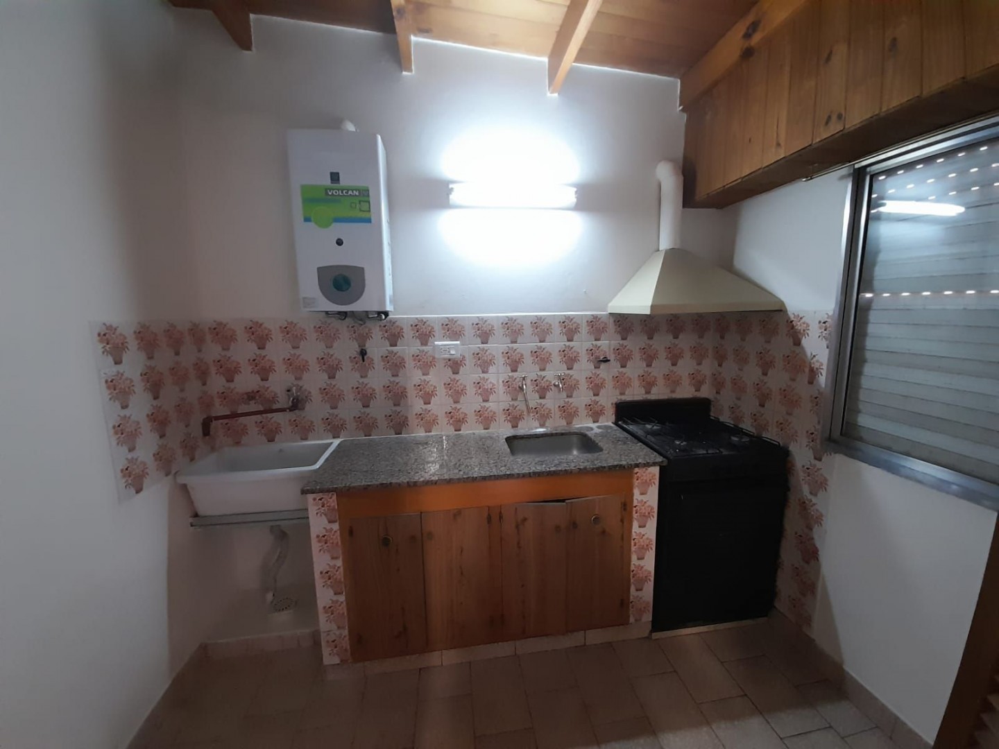 Departamento Interno en Alquiler en 11 De Abril 572, Centro, Bahía Blanca - Bahía Blanca Propiedades | SITIO OFICIAL l