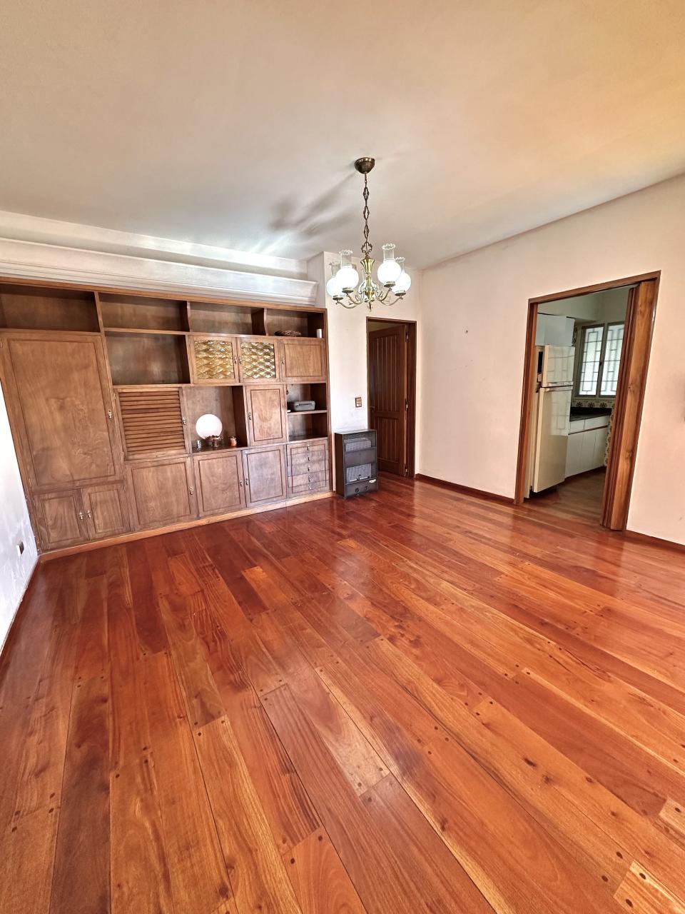 Casa en Venta en 9 De Julio 1058, Pacifico, Bahía Blanca - Bahía Blanca Propiedades | SITIO OFICIAL l