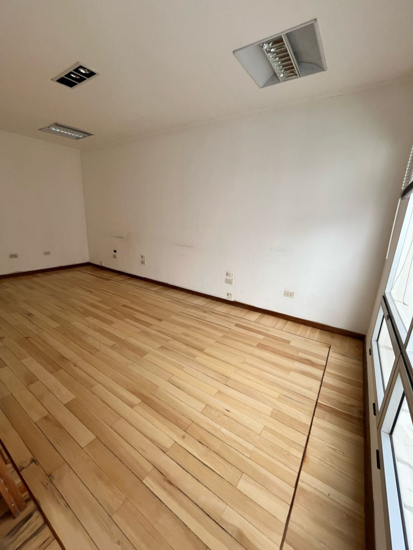 Edificio en Venta en Av Cerri 700,  Bahía Blanca - Bahía Blanca Propiedades | SITIO OFICIAL l
