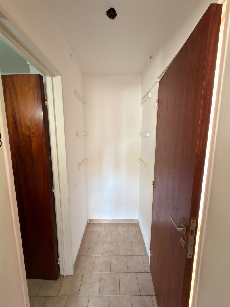 Departamento en Alquiler en Soler 50, Centro, Bahía Blanca - Bahía Blanca Propiedades | SITIO OFICIAL l
