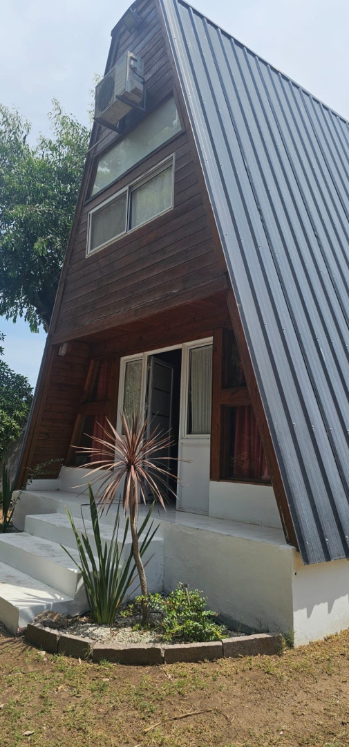 Complejo Turístico  en Venta en La Rioja 600, Dufaur, Monte Hermoso - Bahía Blanca Propiedades | SITIO OFICIAL l