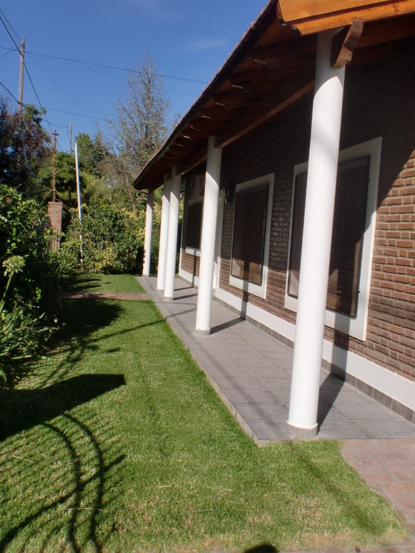 Casa en Venta en LLAO LLAO 374, Patagonia, Bahía Blanca - Bahía Blanca Propiedades | SITIO OFICIAL l