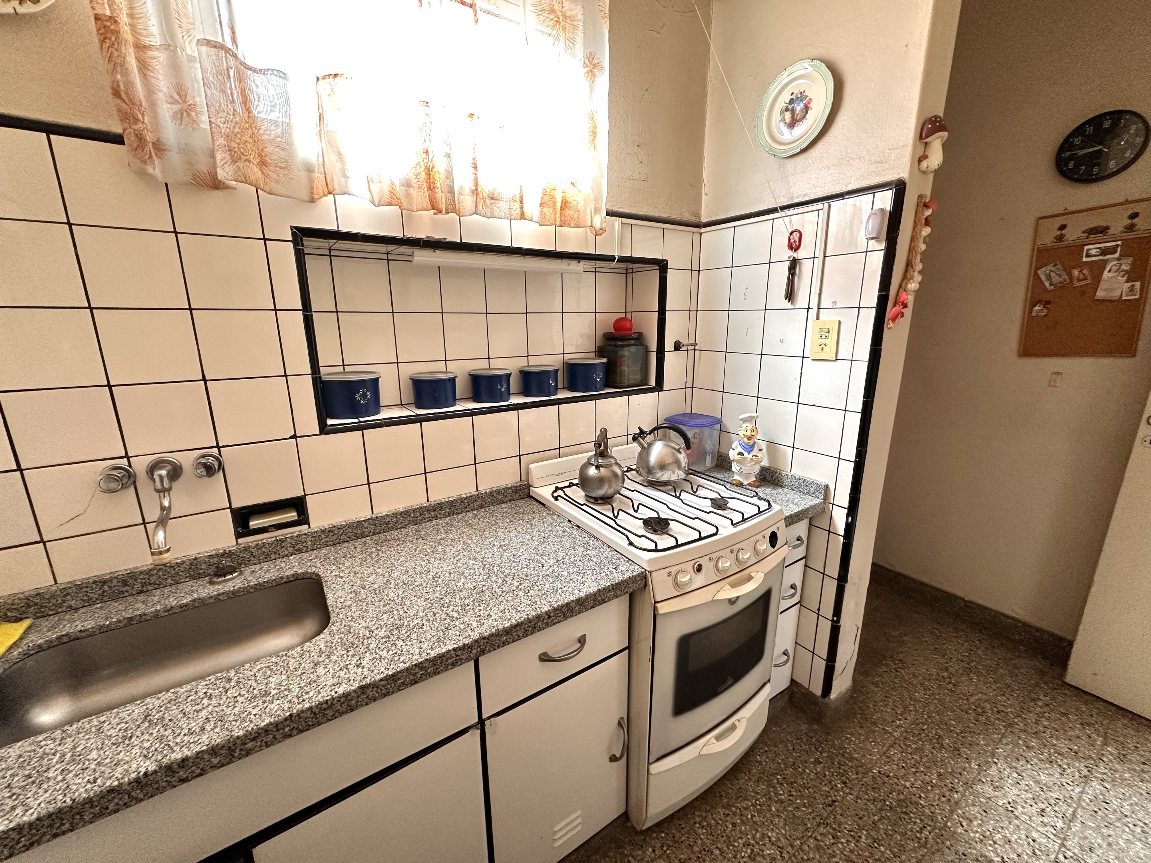 Casa en Venta en Blandengues 838,  Bahía Blanca - Bahía Blanca Propiedades | SITIO OFICIAL l