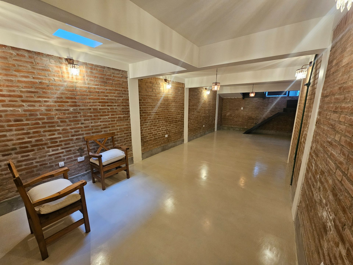 Casa en Venta en Tucuman 330, Centro, Bahía Blanca - Bahía Blanca Propiedades | SITIO OFICIAL l