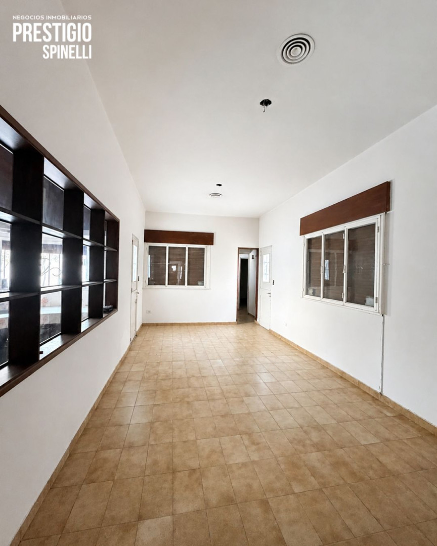 Casa en Venta en Nicaragua 960, Universitario, Bahía Blanca - Bahía Blanca Propiedades | SITIO OFICIAL l