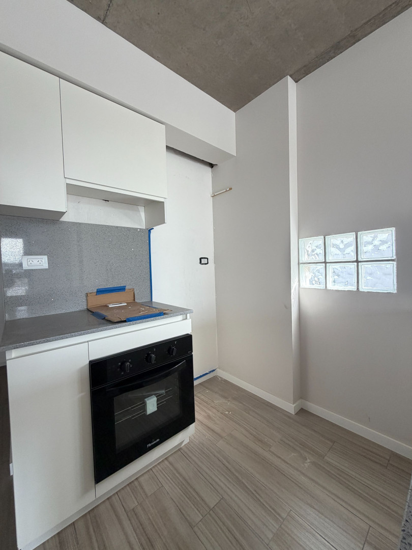 Departamento en Venta en Lamadrid 558, Centro, Bahía Blanca - Bahía Blanca Propiedades | SITIO OFICIAL l