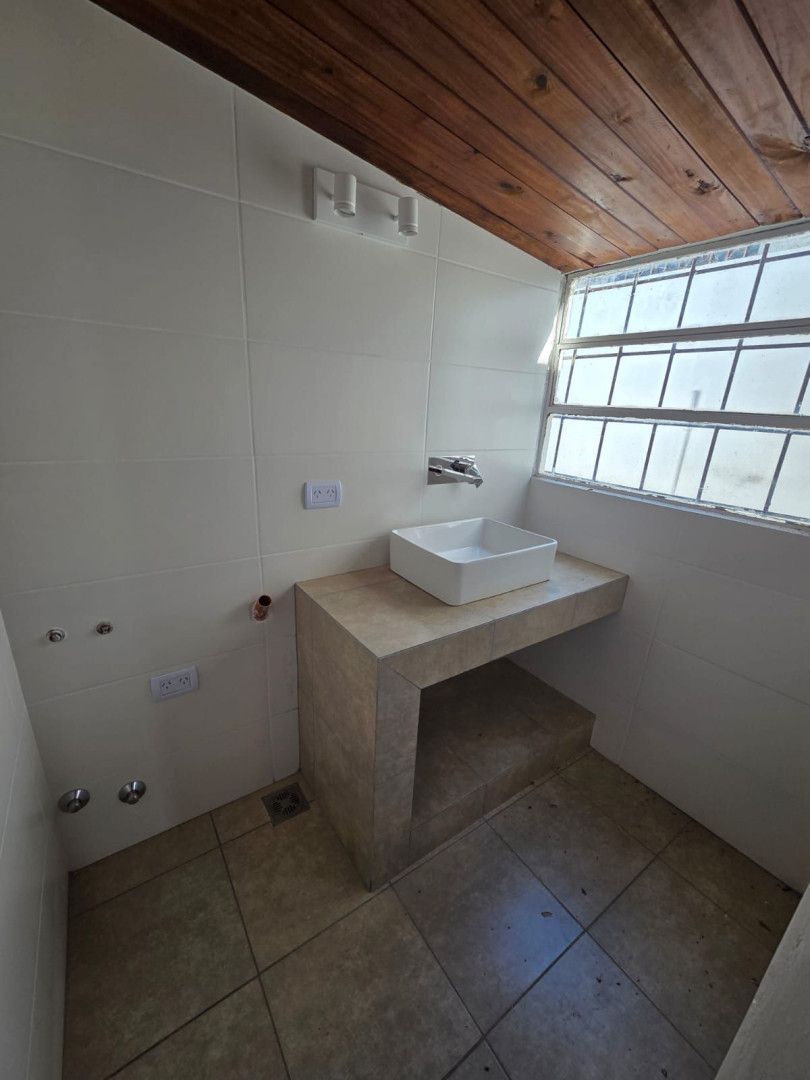 Casa en Alquiler en Bolivia 1108, Mariano Moreno, Bahía Blanca - Bahía Blanca Propiedades | SITIO OFICIAL l