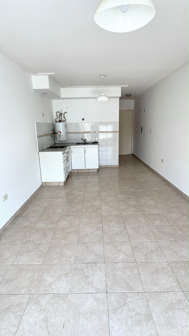 Departamento en Alquiler en Trelew 52 , Macrocentro, Bahía Blanca - Bahía Blanca Propiedades | SITIO OFICIAL l