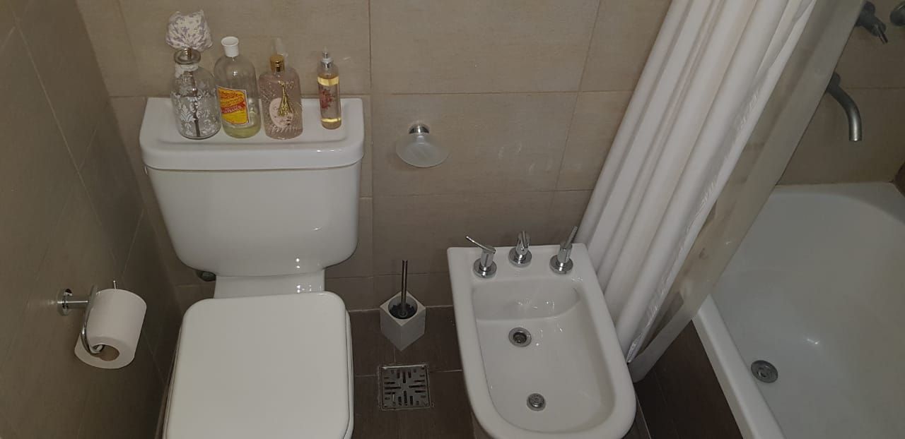 Departamento en Venta en Santa Fe N° 56, Centro, Bahía Blanca - Bahía Blanca Propiedades | SITIO OFICIAL l