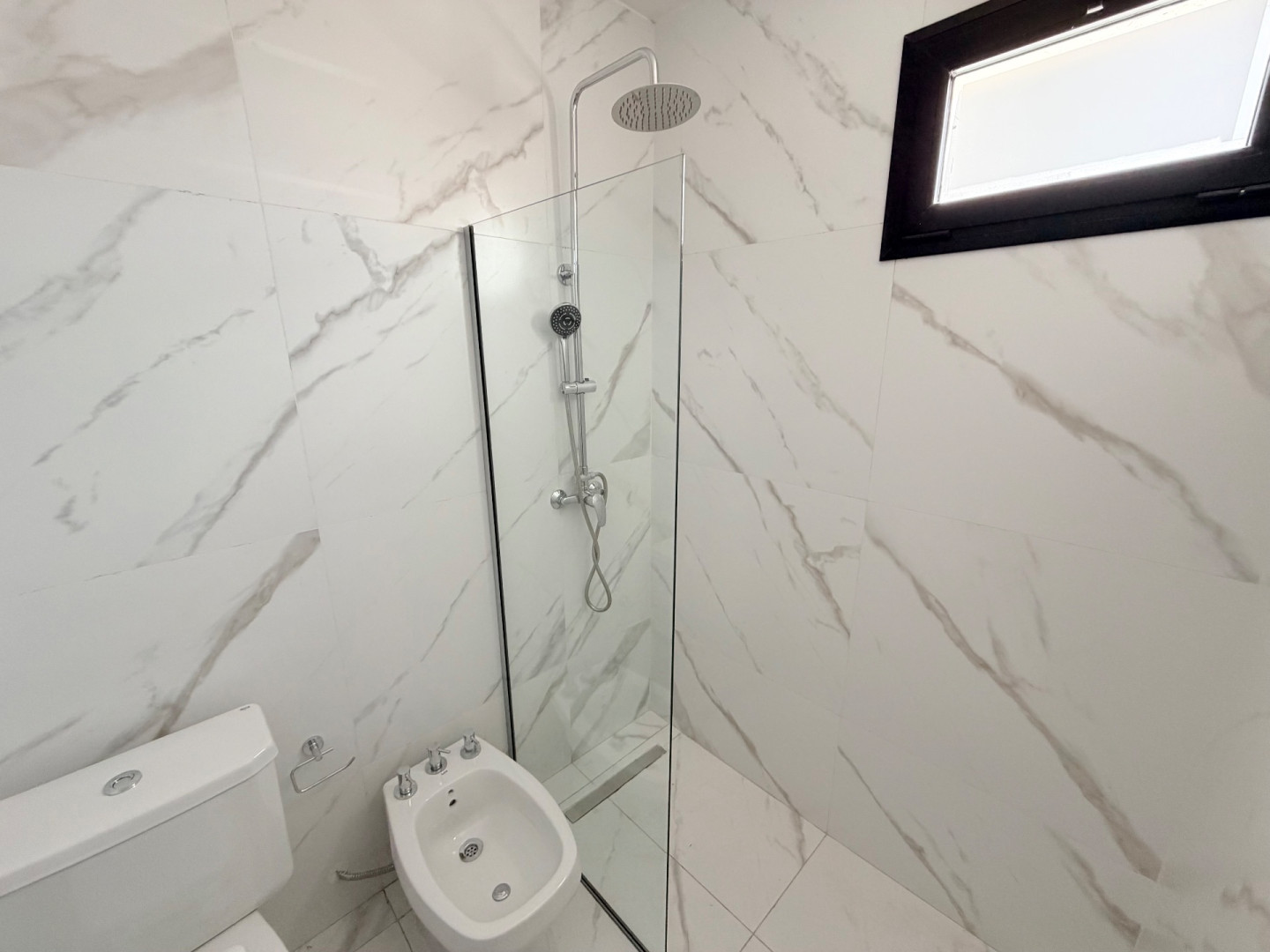 Departamento en Venta en Chancay 205, Pacifico, Bahía Blanca - Bahía Blanca Propiedades | SITIO OFICIAL l