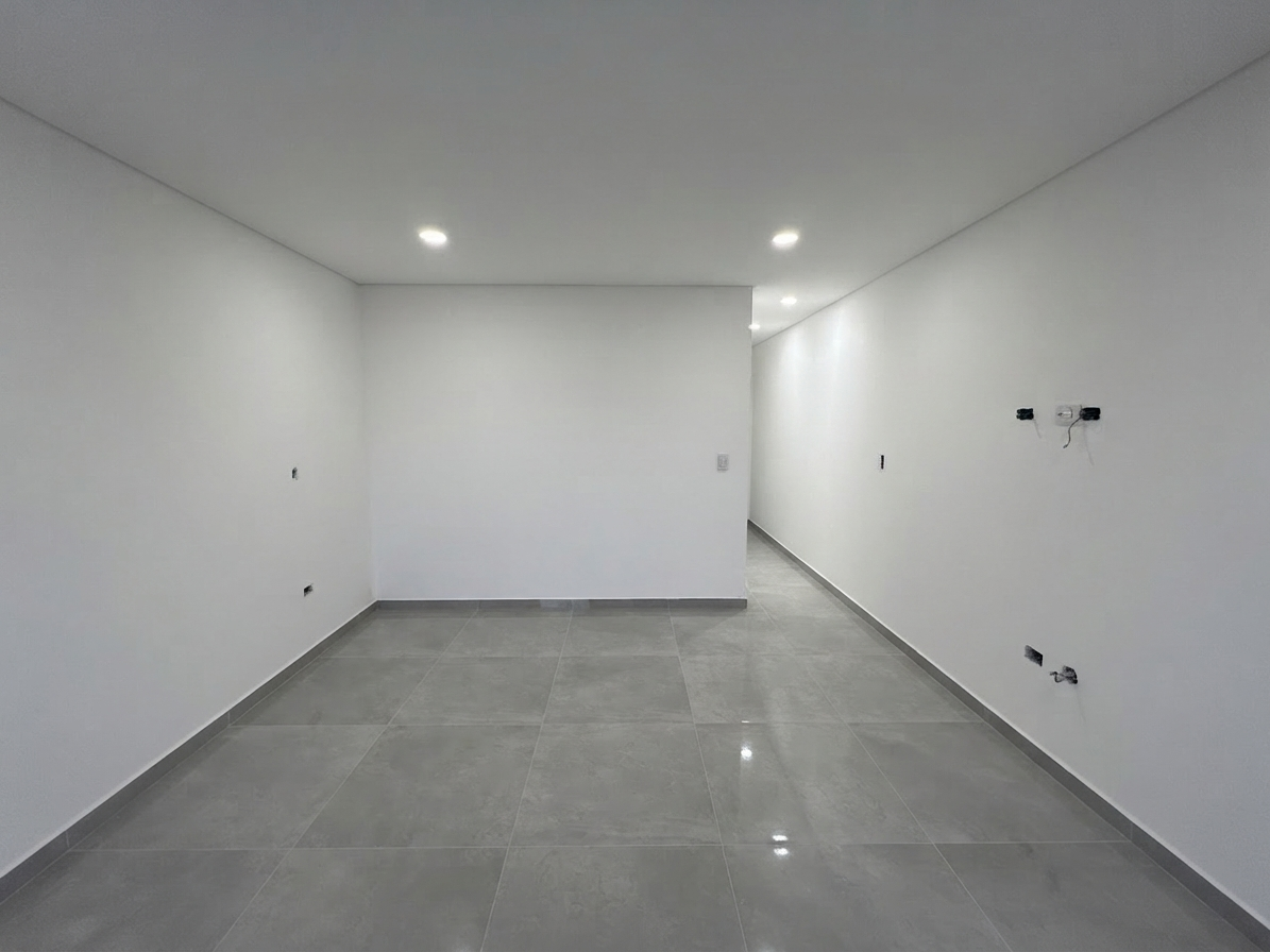 Casa en Venta en Gambartes 300, Molina Campos, Bahía Blanca - Bahía Blanca Propiedades | SITIO OFICIAL l