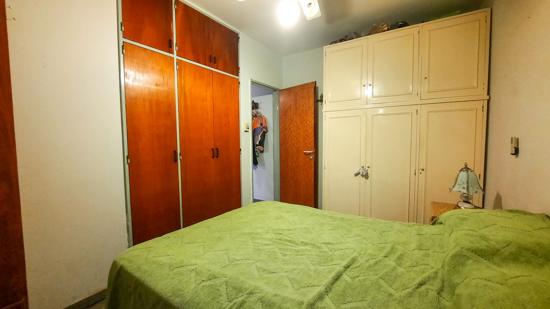 Casa en Venta en AV. ARGENTINA 241, Centro, Monte Hermoso - Bahía Blanca Propiedades | SITIO OFICIAL l