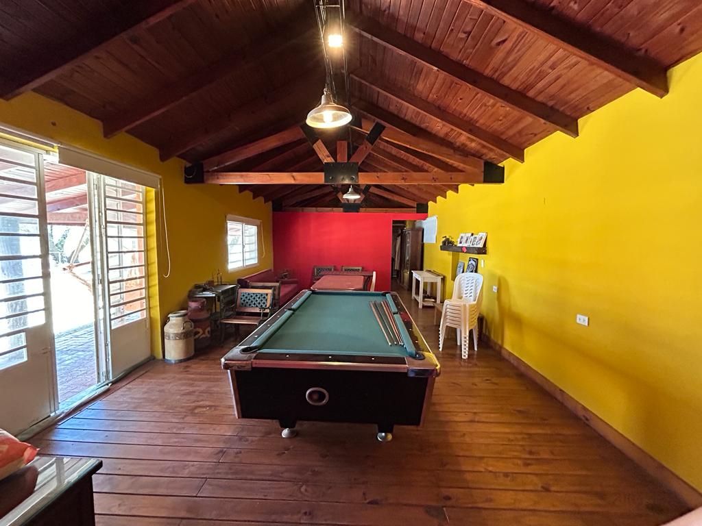 Casaquinta en Venta  Aldea Romana, Bahía Blanca - Bahía Blanca Propiedades | SITIO OFICIAL l