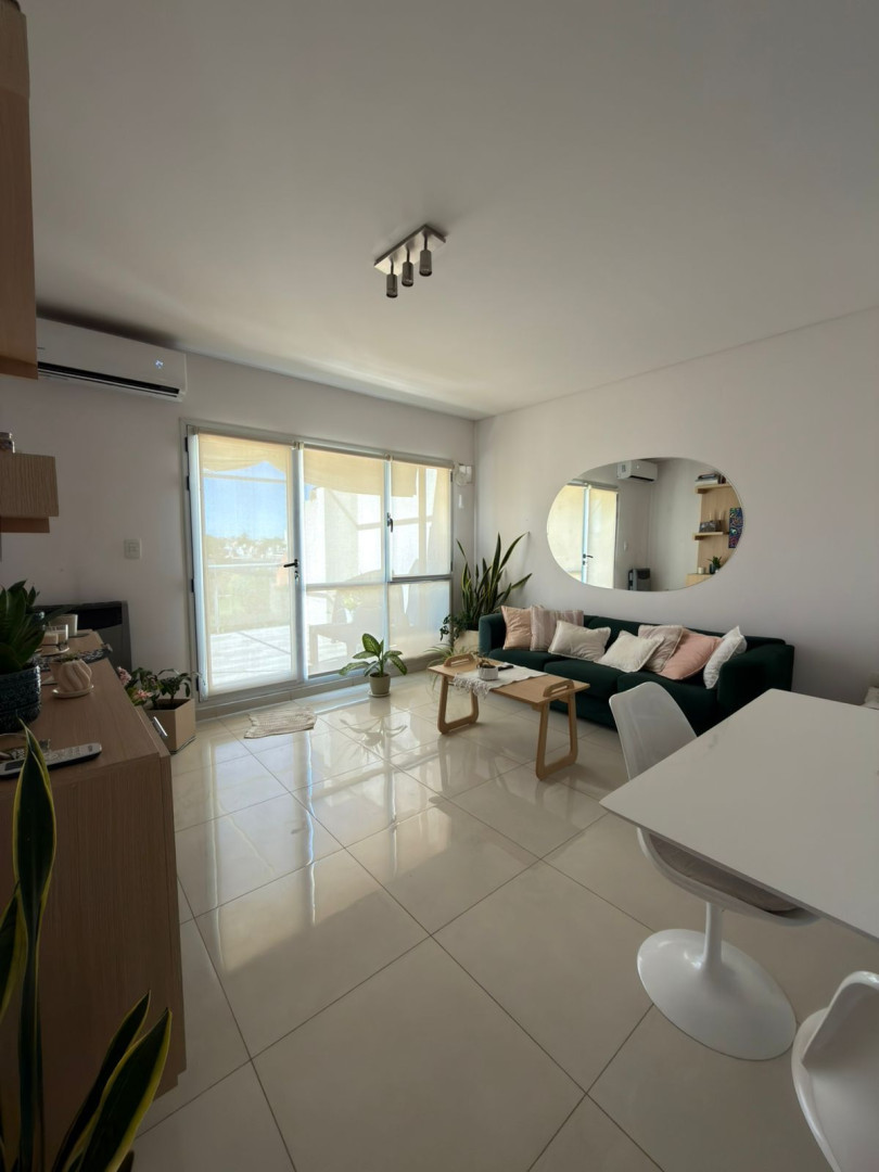 Departamento en Venta en Viamonte 1700, Pacifico, Bahía Blanca - Bahía Blanca Propiedades | SITIO OFICIAL l