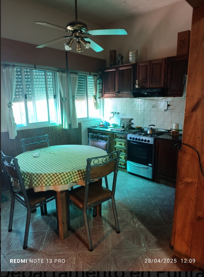 Casa en Venta   Punta Alta - Bahía Blanca Propiedades | SITIO OFICIAL l