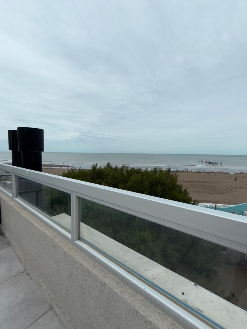 Departamento en Venta en Malvinas 33, Monte del Este, Monte Hermoso - Bahía Blanca Propiedades | SITIO OFICIAL l