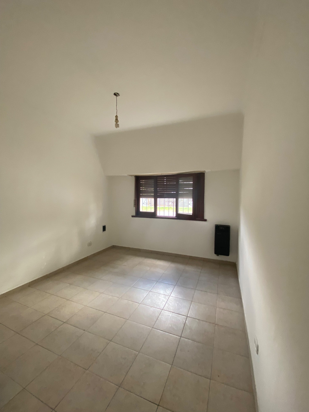 Casa en Venta en Nueva Provincia 250, San Martin, Bahía Blanca - Bahía Blanca Propiedades | SITIO OFICIAL l