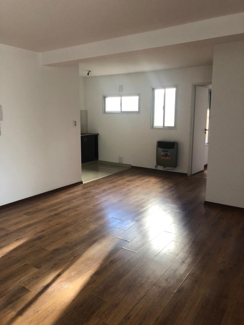 Departamento en Alquiler en 19 De Mayo 331, Centro, Bahía Blanca - Bahía Blanca Propiedades | SITIO OFICIAL l