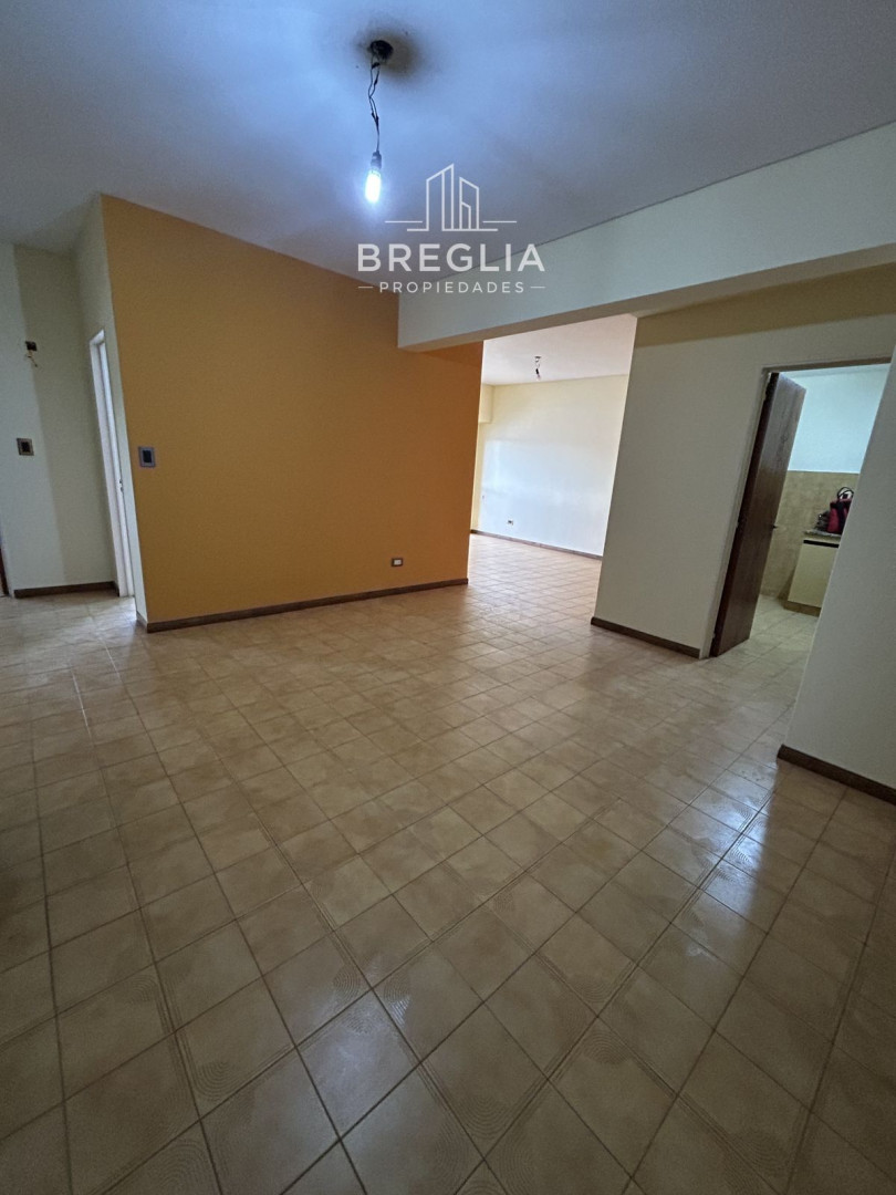 Departamento en Venta en San Martin 539, Centro, Bahía Blanca - Bahía Blanca Propiedades | SITIO OFICIAL l