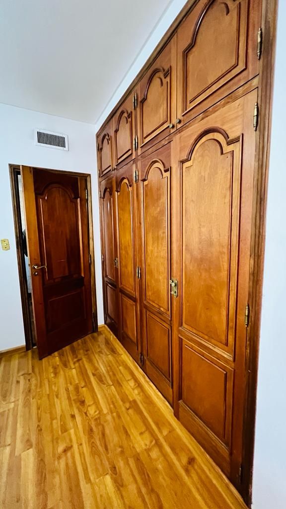 Casa en Venta en Alsina 691, Centro, Bahía Blanca - Bahía Blanca Propiedades | SITIO OFICIAL l