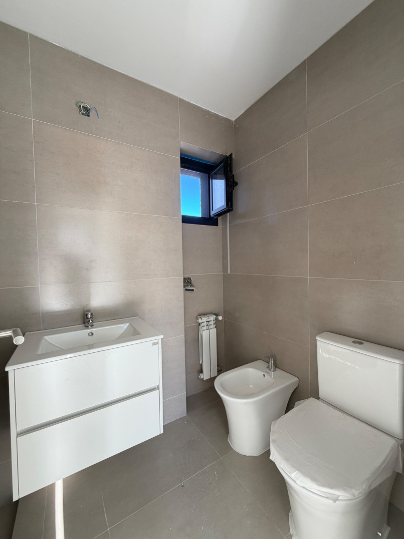 Departamento en Venta en Blandengues 72, Macrocentro, Bahía Blanca - Bahía Blanca Propiedades | SITIO OFICIAL l