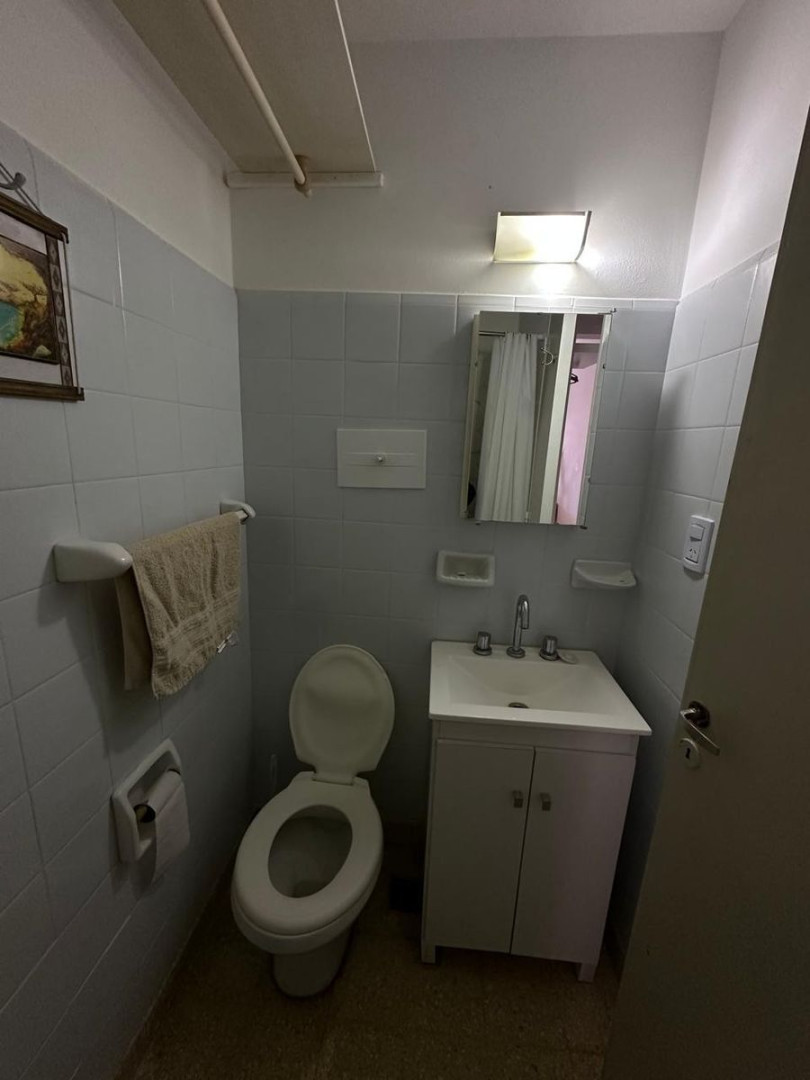 Departamento en Venta en DUFAUR 264, Centro, Monte Hermoso - Bahía Blanca Propiedades | SITIO OFICIAL l