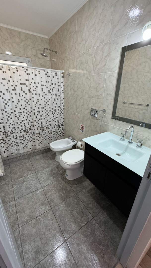 Cabaña en Venta   Villa Ventana - Bahía Blanca Propiedades | SITIO OFICIAL l