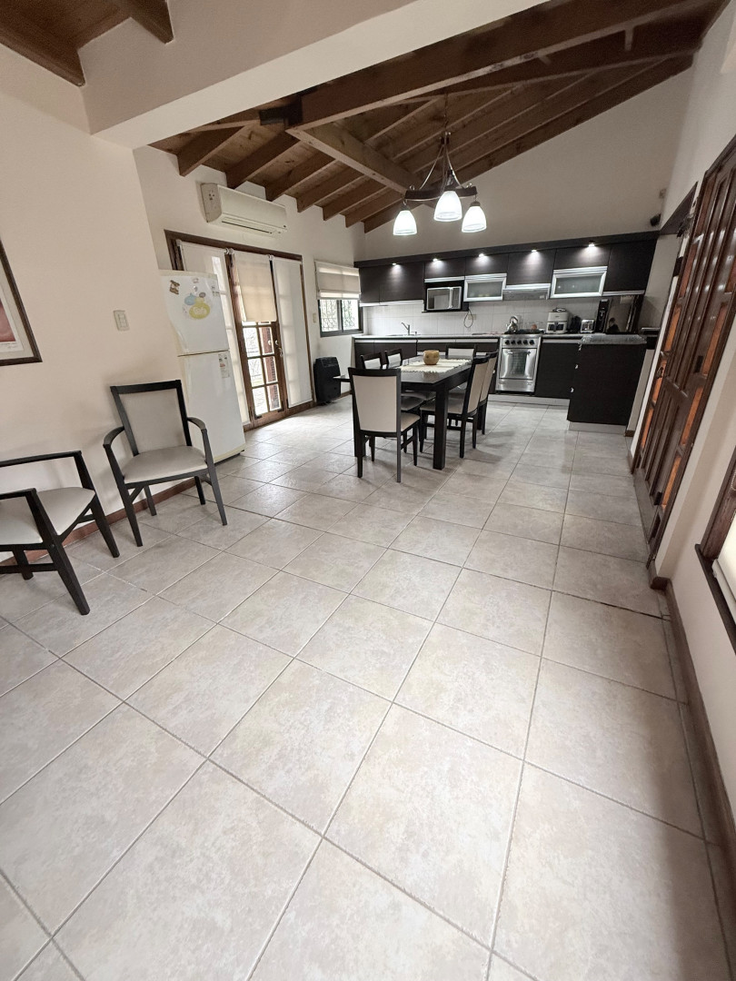 Casa en Venta en Hueque 236, Patagonia, Bahía Blanca - Bahía Blanca Propiedades | SITIO OFICIAL l