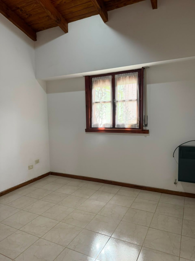 Departamento en Alquiler en HIPOLITO YRIGOYEN 1551, La Falda, Bahía Blanca - Bahía Blanca Propiedades | SITIO OFICIAL l
