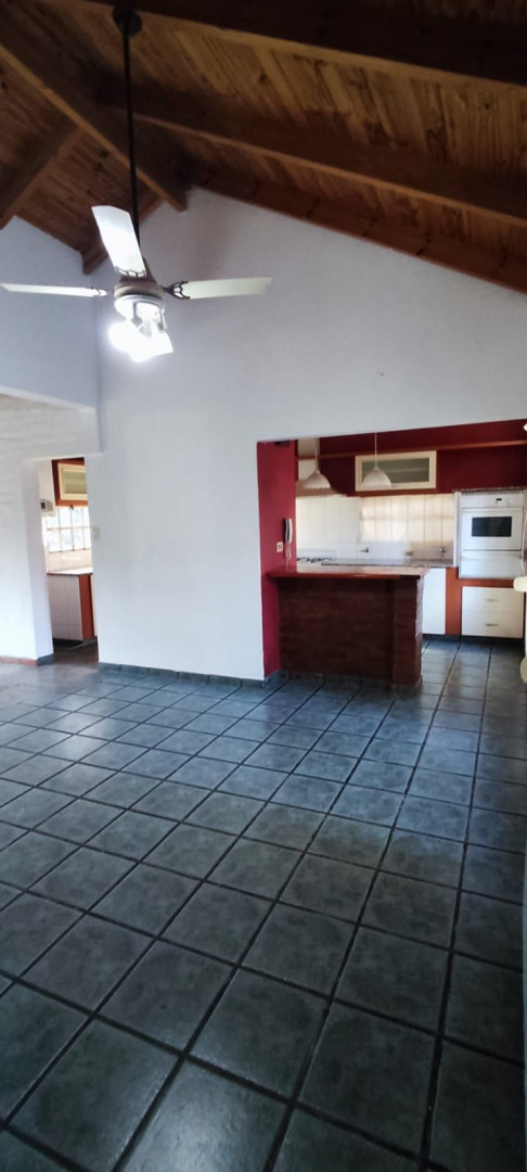 Casa en Venta en Melipal 780, Patagonia, Bahía Blanca - Bahía Blanca Propiedades | SITIO OFICIAL l