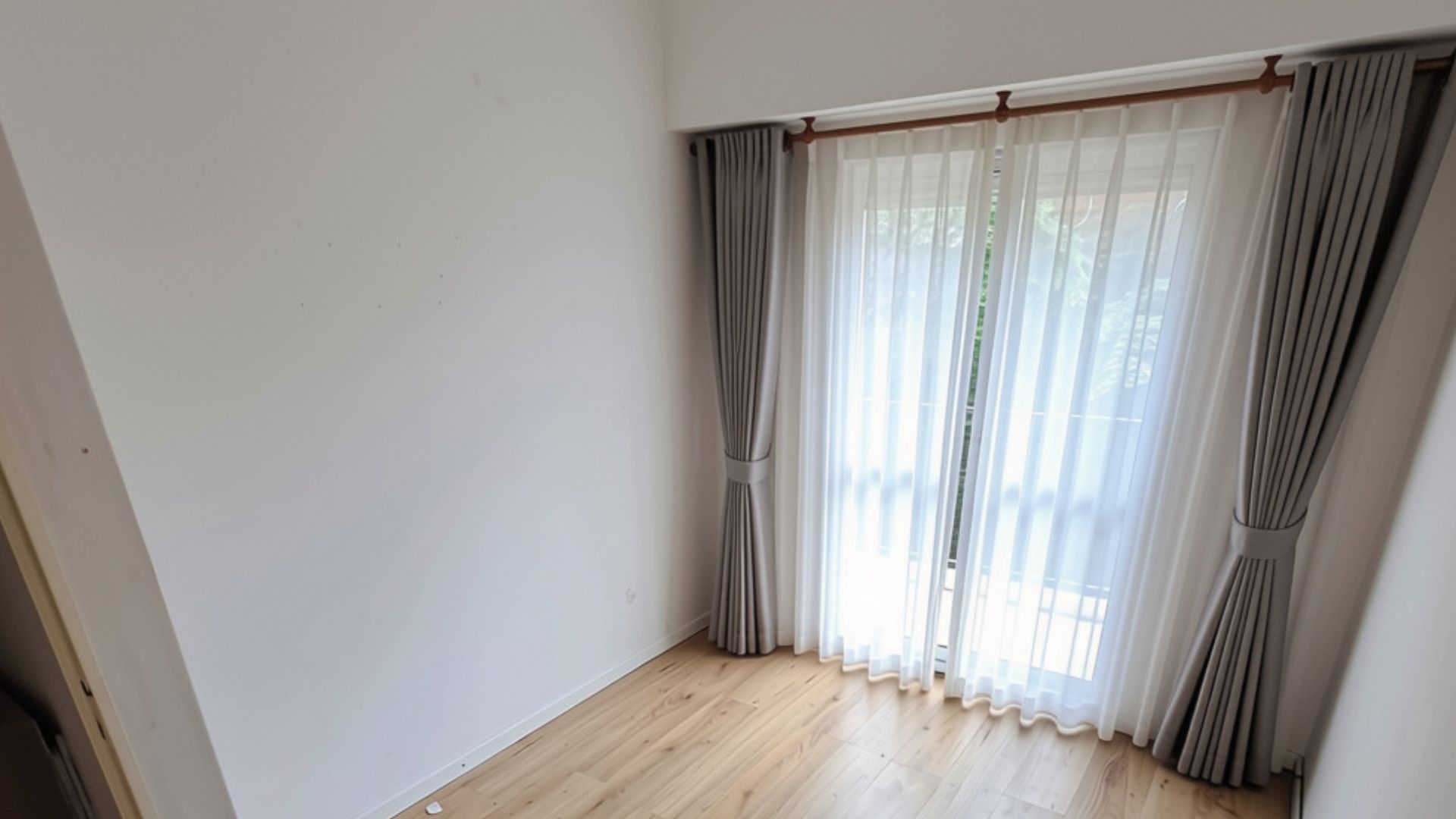 Departamento en Venta en Italia 121, Centro, Bahía Blanca - Bahía Blanca Propiedades | SITIO OFICIAL l