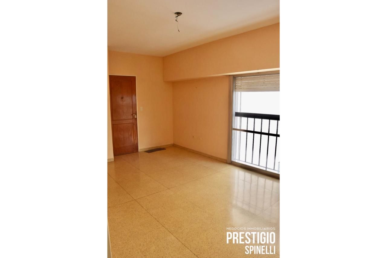 Departamento en Alquiler en España 66, Centro, Bahía Blanca - Bahía Blanca Propiedades | SITIO OFICIAL l