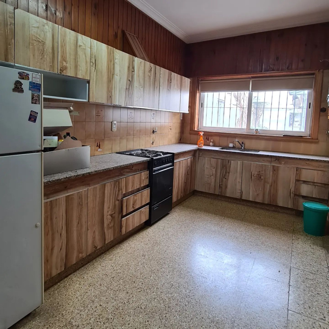 Casa en Venta en Angel Brunel 550, Pedro Pico, Bahía Blanca - Bahía Blanca Propiedades | SITIO OFICIAL l