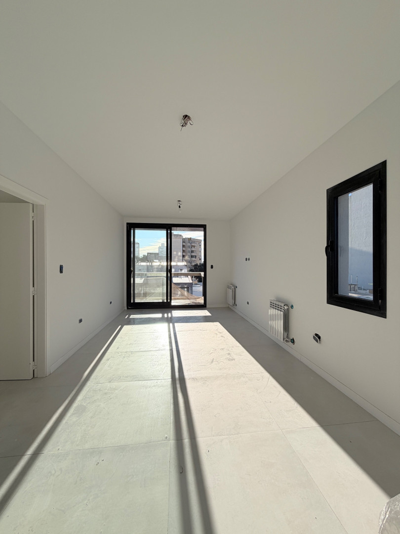 Departamento en Venta en Blandengues 72, Macrocentro, Bahía Blanca - Bahía Blanca Propiedades | SITIO OFICIAL l
