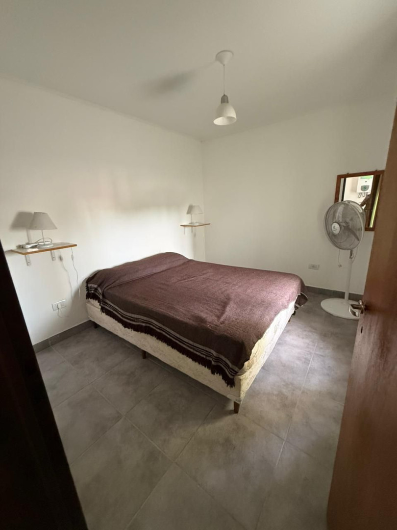 Departamento en Venta en Pablo Pandeles 1400,  Monte Hermoso - Bahía Blanca Propiedades | SITIO OFICIAL l