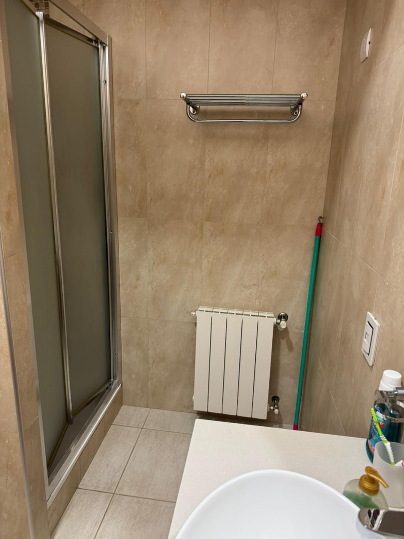Casa en Venta en Viamonte 545,  Bahía Blanca - Bahía Blanca Propiedades | SITIO OFICIAL l