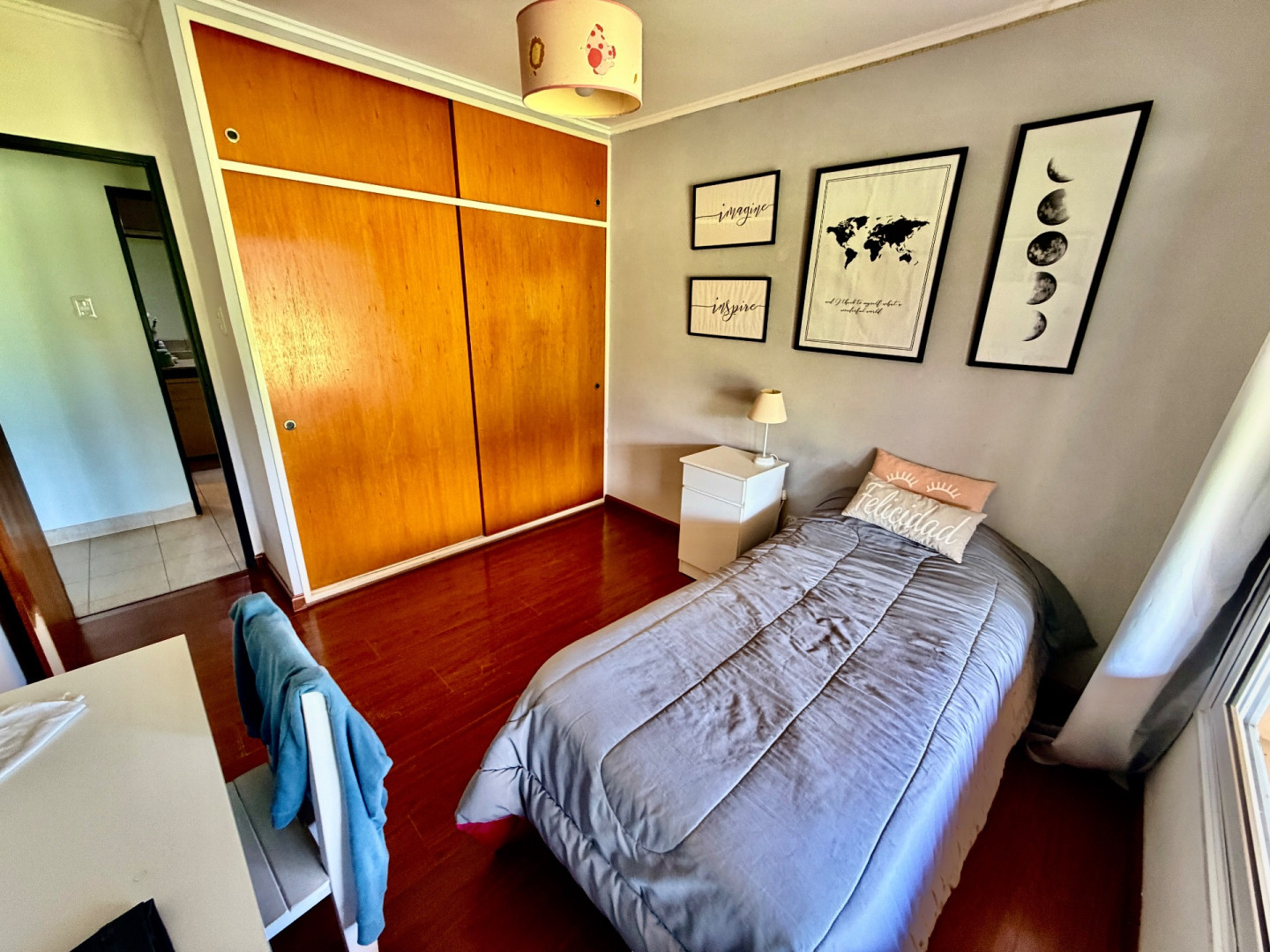 Casa en Venta en José Ingenieros 353,  Coronel Pringles - Bahía Blanca Propiedades | SITIO OFICIAL l