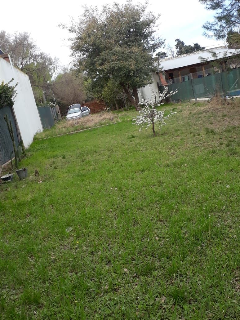 Terreno en Venta en Gregorio Rozas 3154,  Bahía Blanca - Bahía Blanca Propiedades | SITIO OFICIAL l