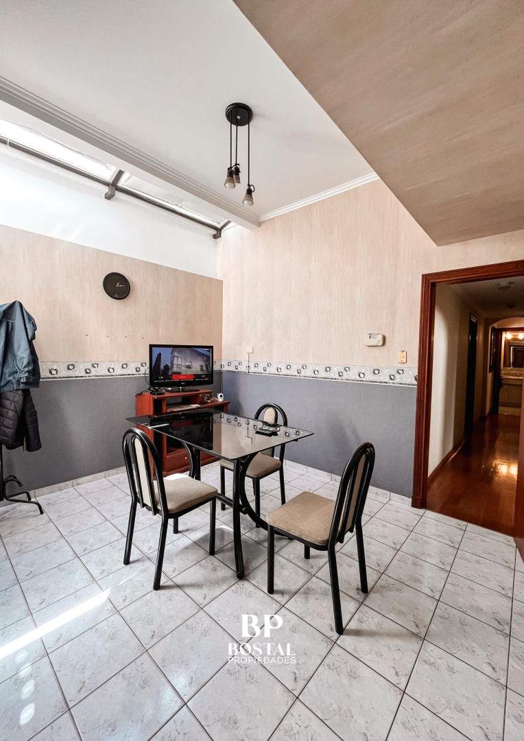 Casa en Venta en Terrada 1233, Pacifico, Bahía Blanca - Bahía Blanca Propiedades | SITIO OFICIAL l