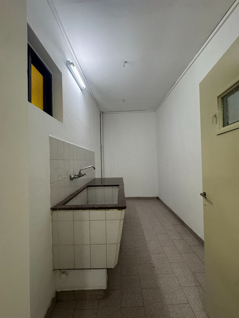 Local en Venta en Zelarrayan 244, Centro, Bahía Blanca - Bahía Blanca Propiedades | SITIO OFICIAL l