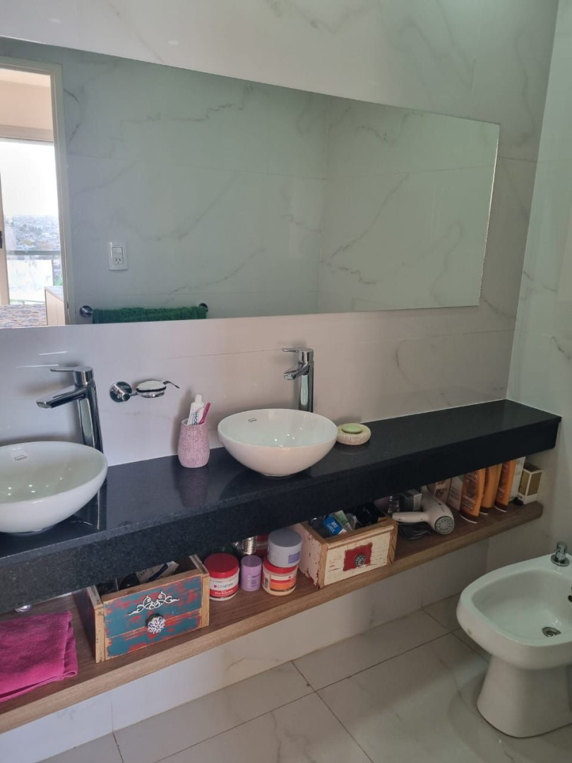 Departamento en Alquiler en O Higgins 530, Centro, Bahía Blanca - Bahía Blanca Propiedades | SITIO OFICIAL l