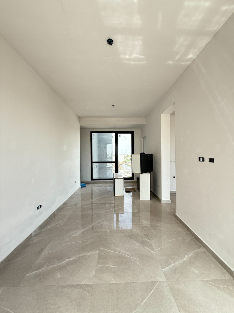 Departamento en Venta en GUEMES 958, Pacifico, Bahía Blanca - Bahía Blanca Propiedades | SITIO OFICIAL l