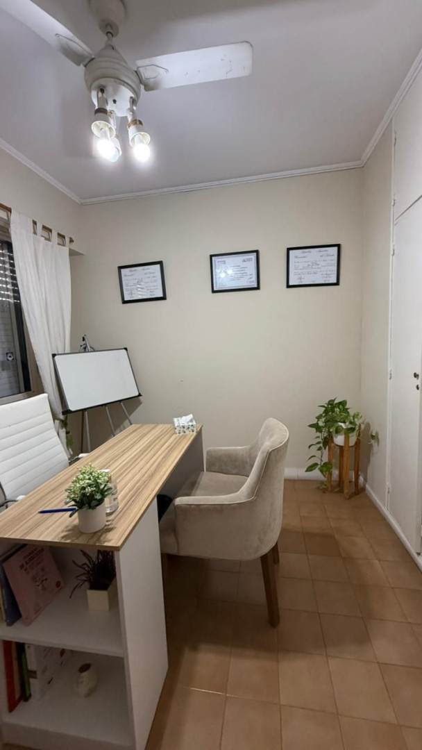 Casa en Venta en THOMPSON 229, Centro, Bahía Blanca - Bahía Blanca Propiedades | SITIO OFICIAL l