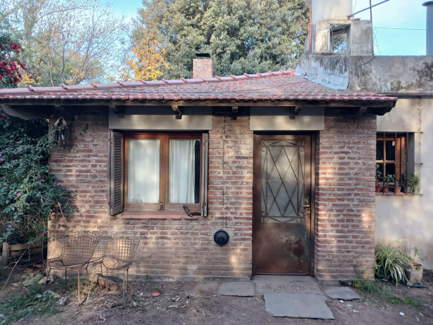 Casa en Venta en Rincon 4002, San Miguel, Bahía Blanca - Bahía Blanca Propiedades | SITIO OFICIAL l