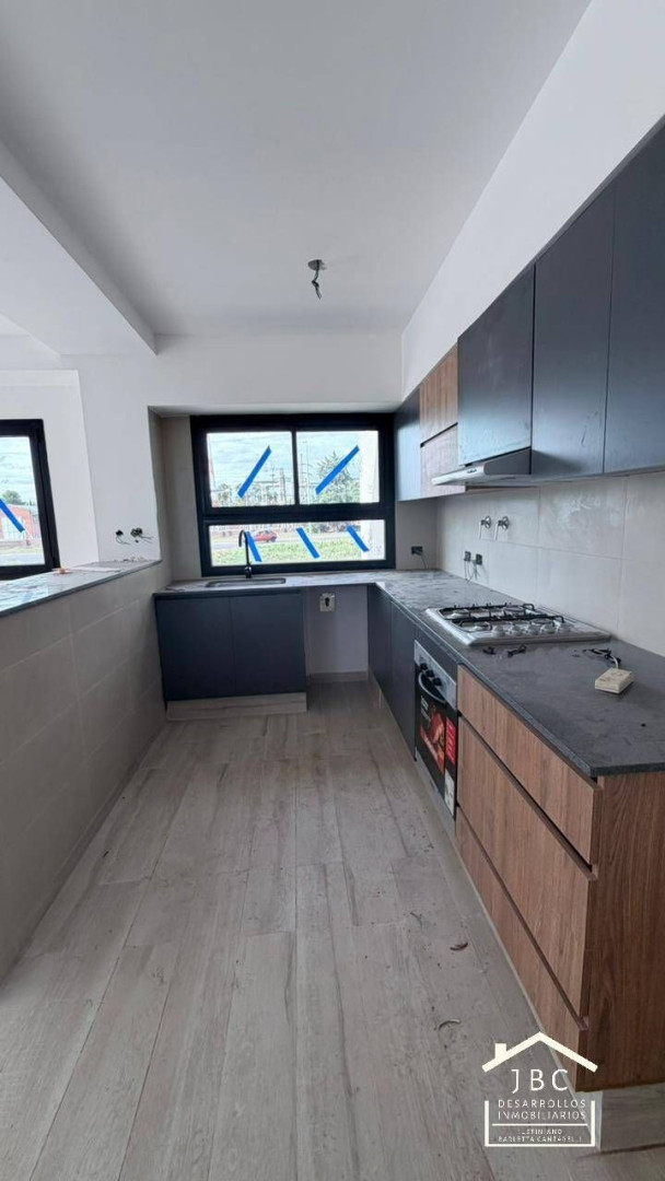 Triplex en Venta en RAWSON Y BELGRANO, La Falda, Bahía Blanca - Bahía Blanca Propiedades | SITIO OFICIAL l