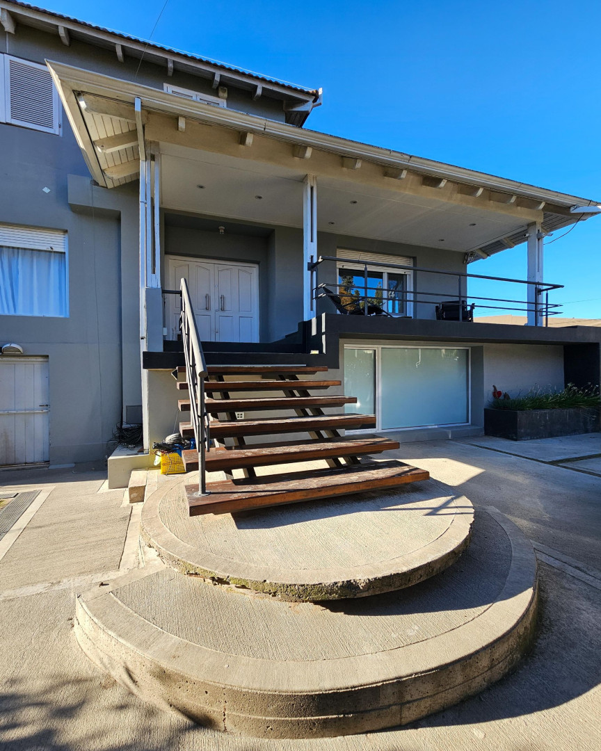 Casa en Venta en ñancu 270, Patagonia, Bahía Blanca - Bahía Blanca Propiedades | SITIO OFICIAL l