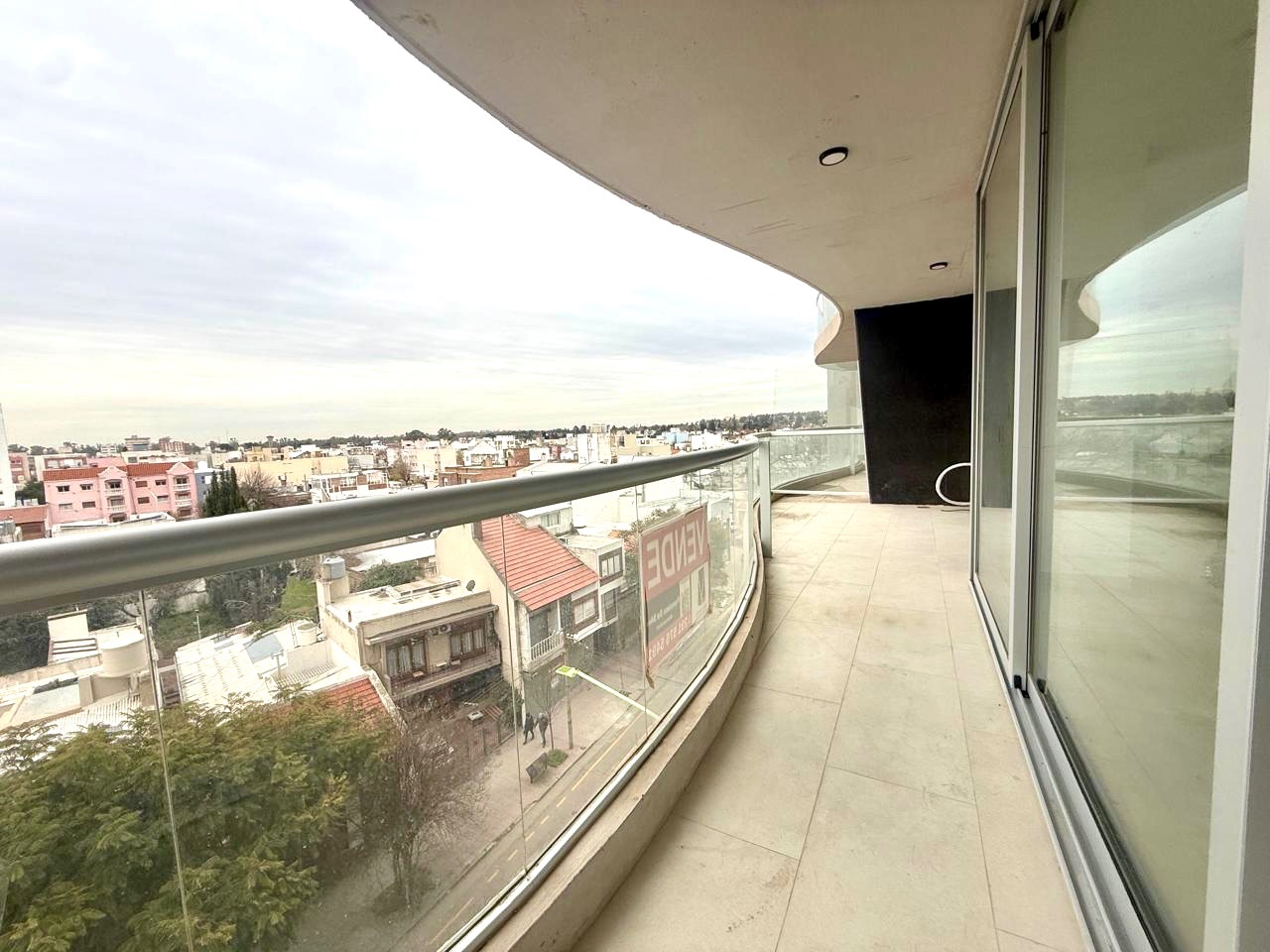 Departamento en Venta en 19 De Mayo 571, Napostá, Bahía Blanca - Bahía Blanca Propiedades | SITIO OFICIAL l