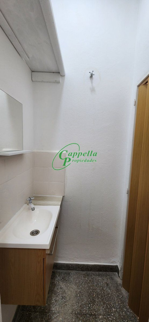 Local en Alquiler en Santa Fe 85, Macrocentro, Bahía Blanca - Bahía Blanca Propiedades | SITIO OFICIAL l